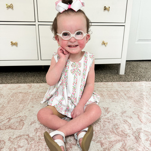 Team Page: Hayden's Harem